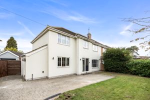 Photo 2- click for photo gallery